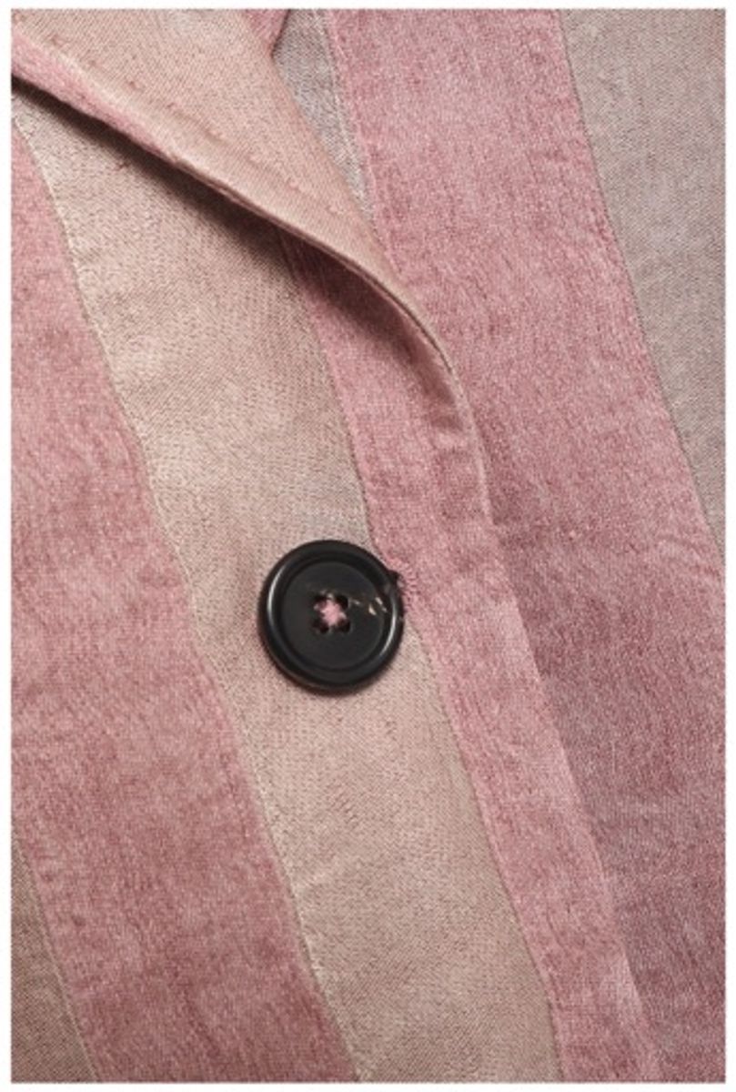 Anne Demeulmeester _4